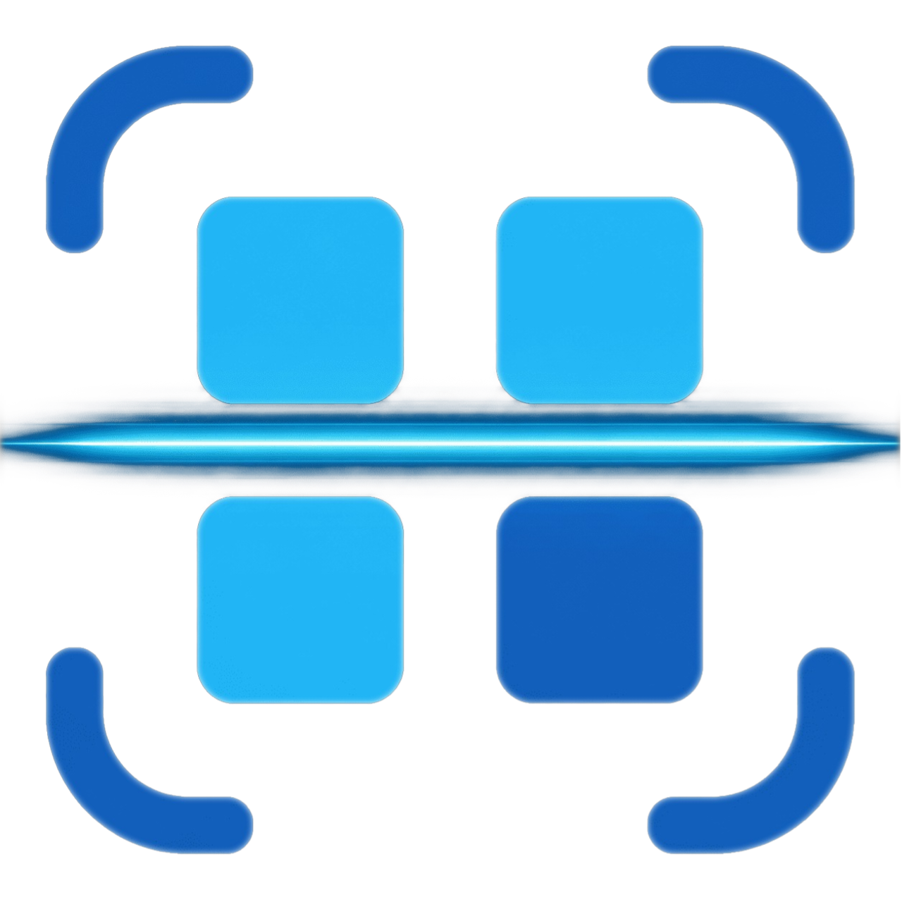 QR Code Scanner