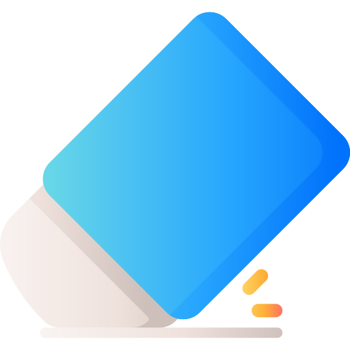 Object Eraser